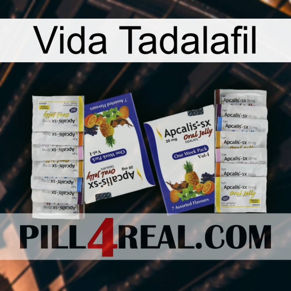 Vida Tadalafil 12.jpg